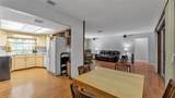 115 Morrow Circle - Photo 27