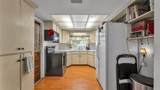 115 Morrow Circle - Photo 28