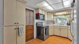 115 Morrow Circle - Photo 29