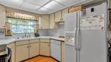 115 Morrow Circle - Photo 30