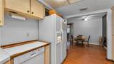 115 Morrow Circle - Photo 31