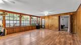 115 Morrow Circle - Photo 32
