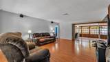 115 Morrow Circle - Photo 33