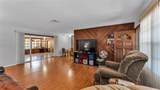 115 Morrow Circle - Photo 34