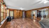 115 Morrow Circle - Photo 36