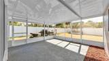 115 Morrow Circle - Photo 37