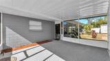 115 Morrow Circle - Photo 38