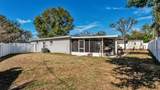 115 Morrow Circle - Photo 39