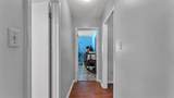 115 Morrow Circle - Photo 7