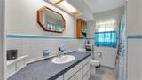 115 Morrow Circle - Photo 8