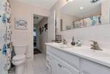 3991 38TH Way - Photo 15
