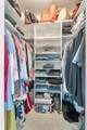 3991 38TH Way - Photo 16