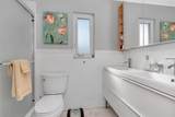 3991 38TH Way - Photo 17