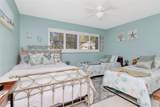 3991 38TH Way - Photo 18