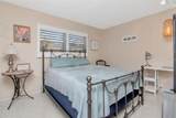 3991 38TH Way - Photo 19