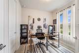 19206 Briarbrook Drive - Photo 10