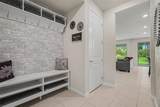 19206 Briarbrook Drive - Photo 11