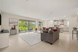 19206 Briarbrook Drive - Photo 12