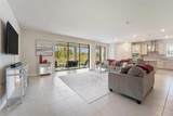 19206 Briarbrook Drive - Photo 14