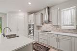 19206 Briarbrook Drive - Photo 24