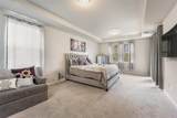 19206 Briarbrook Drive - Photo 25