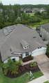 19206 Briarbrook Drive - Photo 5