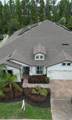 19206 Briarbrook Drive - Photo 6