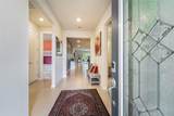 19206 Briarbrook Drive - Photo 7