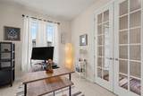 19206 Briarbrook Drive - Photo 9
