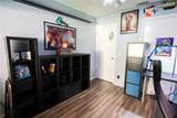 12718 Wood Trail Boulevard - Photo 12