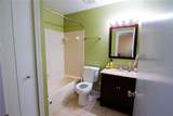 12718 Wood Trail Boulevard - Photo 13