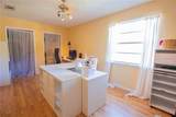 12718 Wood Trail Boulevard - Photo 14