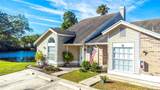 12718 Wood Trail Boulevard - Photo 18