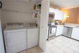 12718 Wood Trail Boulevard - Photo 7