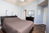 12718 Wood Trail Boulevard - Photo 8