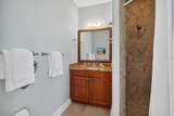 10133 Gulf Boulevard - Photo 10