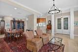 10133 Gulf Boulevard - Photo 14