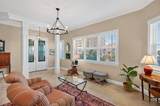 10133 Gulf Boulevard - Photo 15