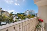 10133 Gulf Boulevard - Photo 32