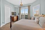 10133 Gulf Boulevard - Photo 34