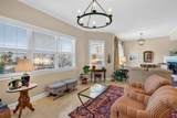 10133 Gulf Boulevard - Photo 4