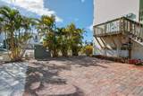 10133 Gulf Boulevard - Photo 45