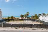10133 Gulf Boulevard - Photo 47