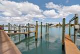 10133 Gulf Boulevard - Photo 49