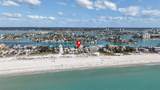 10133 Gulf Boulevard - Photo 51