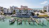 10133 Gulf Boulevard - Photo 56