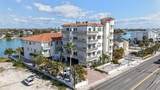 10133 Gulf Boulevard - Photo 58