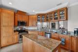 10133 Gulf Boulevard - Photo 6