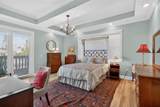 10133 Gulf Boulevard - Photo 7