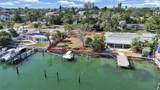 4031 Poinsettia Drive - Photo 10